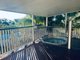 Photo - 5 Bayview Drive, Tanah Merah QLD 4128 - Image 14