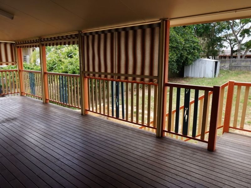 Photo - 5 Beach Avenue, Tannum Sands QLD 4680 - Image 10