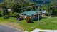 Photo - 5 Beach Road, Cannonvale QLD 4802 - Image 4