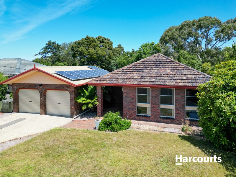 5 Beach Road, Legana TAS 7277