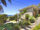 Photo - 5 Beach Road, Newport NSW 2106 - Image 2