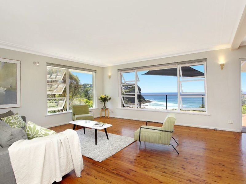 Photo - 5 Beach Road, Newport NSW 2106 - Image 3