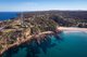 Photo - 5 Beach Street, Tathra NSW 2550 - Image 1