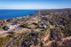 Photo - 5 Beach Street, Tathra NSW 2550 - Image 2