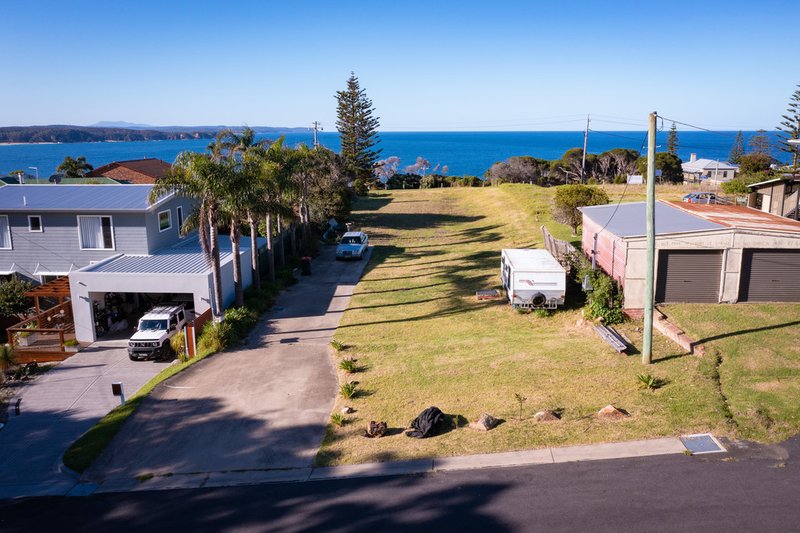 Photo - 5 Beach Street, Tathra NSW 2550 - Image 4