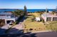 Photo - 5 Beach Street, Tathra NSW 2550 - Image 4