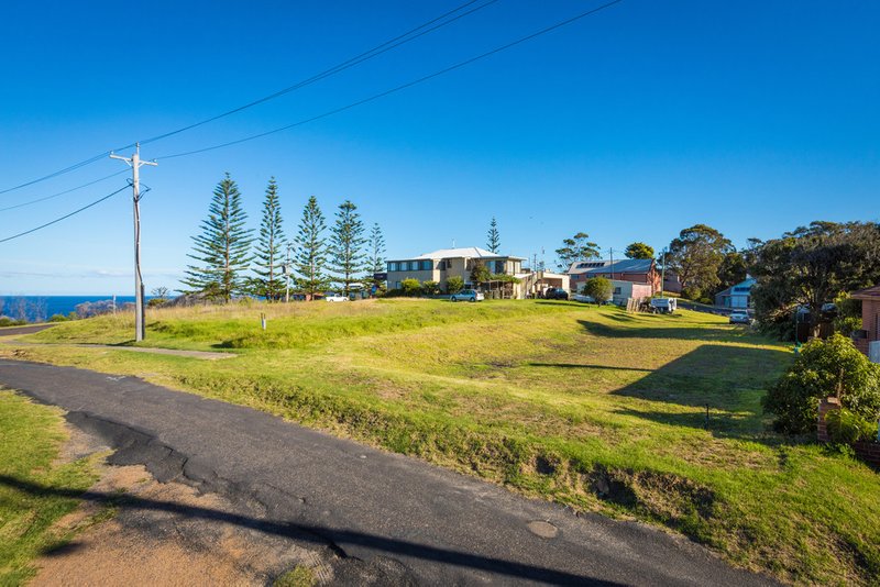 Photo - 5 Beach Street, Tathra NSW 2550 - Image 5