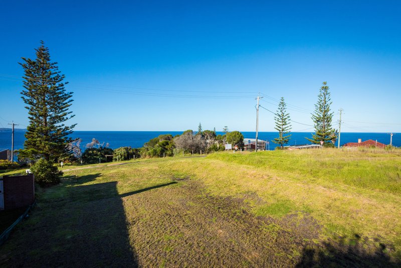 Photo - 5 Beach Street, Tathra NSW 2550 - Image 6