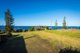 Photo - 5 Beach Street, Tathra NSW 2550 - Image 6