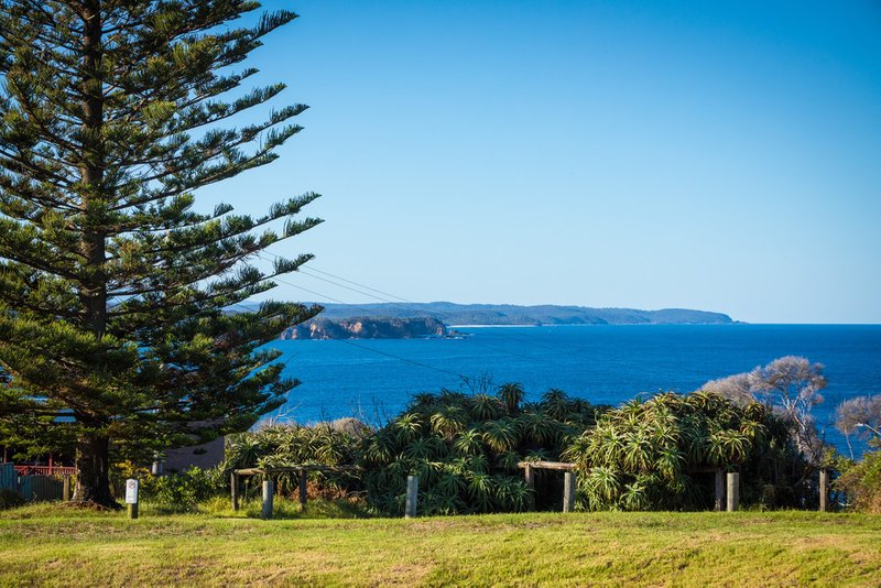 Photo - 5 Beach Street, Tathra NSW 2550 - Image 7