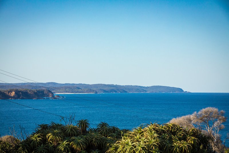 Photo - 5 Beach Street, Tathra NSW 2550 - Image 8