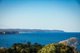 Photo - 5 Beach Street, Tathra NSW 2550 - Image 8