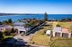 Photo - 5 Beach Street, Tathra NSW 2550 - Image 10