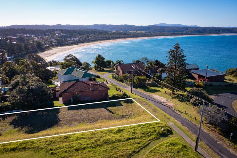 Photo - 5 Beach Street, Tathra NSW 2550 - Image 11