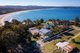 Photo - 5 Beach Street, Tathra NSW 2550 - Image 12