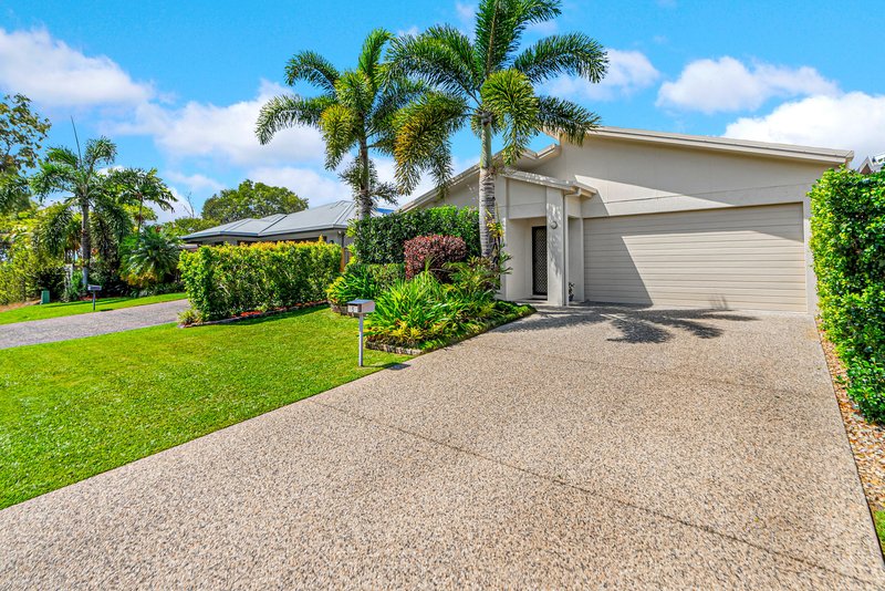 5 Beachfront Avenue, Trinity Beach QLD 4879