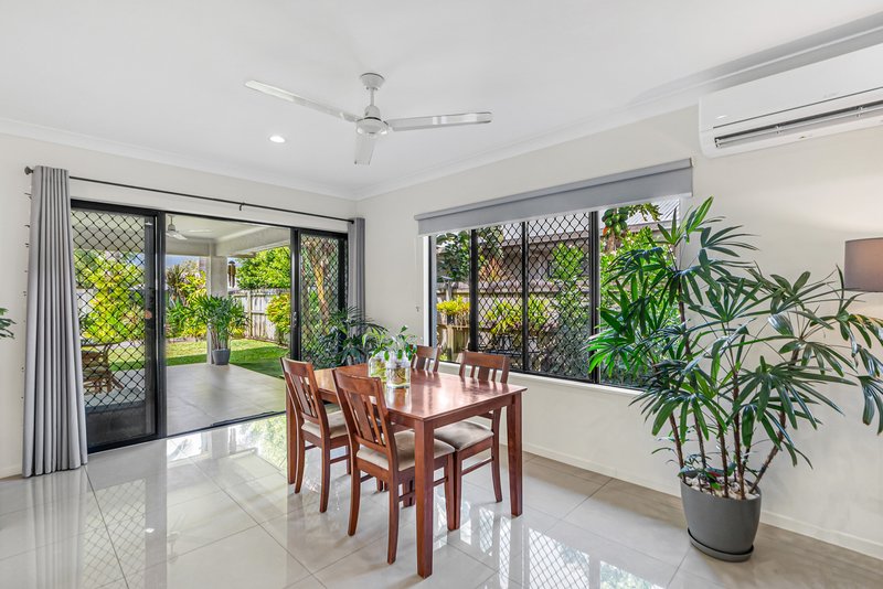 Photo - 5 Beachfront Avenue, Trinity Beach QLD 4879 - Image 6