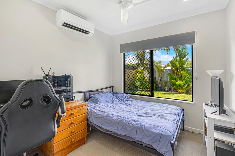 Photo - 5 Beachfront Avenue, Trinity Beach QLD 4879 - Image 10