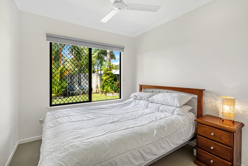 Photo - 5 Beachfront Avenue, Trinity Beach QLD 4879 - Image 11