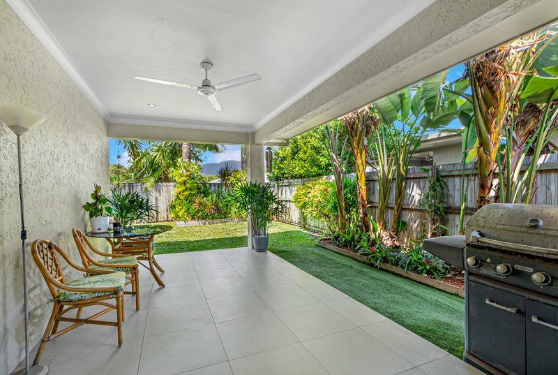 Photo - 5 Beachfront Avenue, Trinity Beach QLD 4879 - Image 14