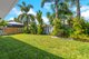 Photo - 5 Beachfront Avenue, Trinity Beach QLD 4879 - Image 15