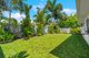 Photo - 5 Beachfront Avenue, Trinity Beach QLD 4879 - Image 16