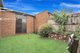 Photo - 5 Beachside Crescent, Point Cook VIC 3030 - Image 11