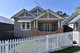 Photo - 5 Bean Street, Wallsend NSW 2287 - Image 1