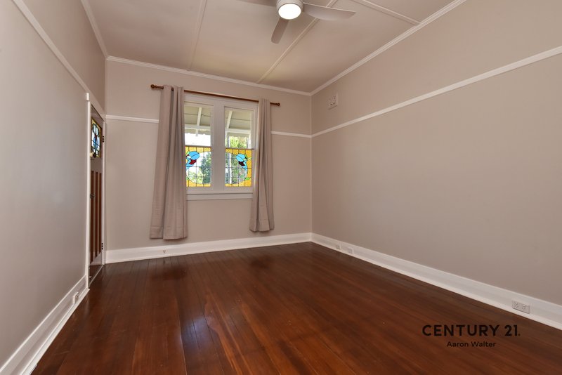 Photo - 5 Bean Street, Wallsend NSW 2287 - Image 6