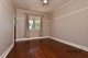 Photo - 5 Bean Street, Wallsend NSW 2287 - Image 6