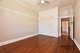 Photo - 5 Bean Street, Wallsend NSW 2287 - Image 8