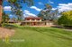 Photo - 5 Beard Place, Glenorie NSW 2157 - Image 1