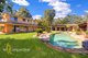 Photo - 5 Beard Place, Glenorie NSW 2157 - Image 2