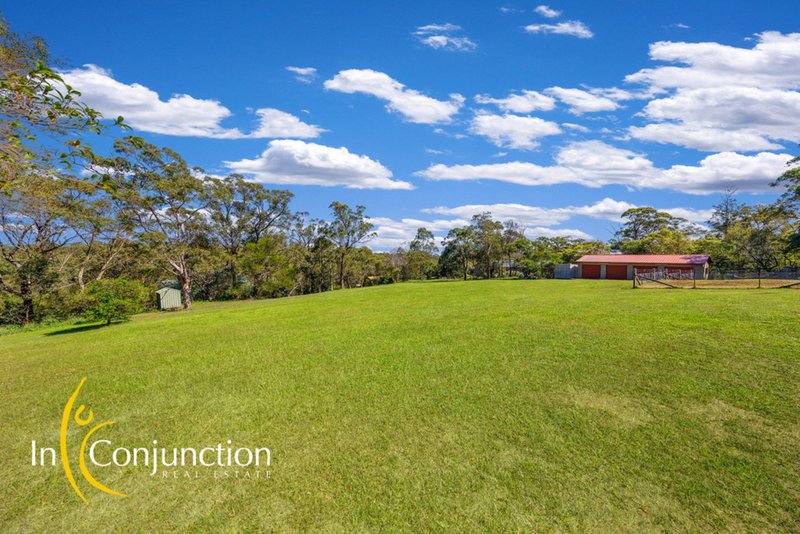 Photo - 5 Beard Place, Glenorie NSW 2157 - Image 3