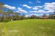 Photo - 5 Beard Place, Glenorie NSW 2157 - Image 3