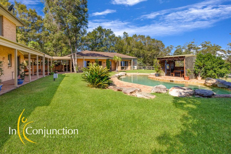 Photo - 5 Beard Place, Glenorie NSW 2157 - Image 5