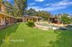 Photo - 5 Beard Place, Glenorie NSW 2157 - Image 5