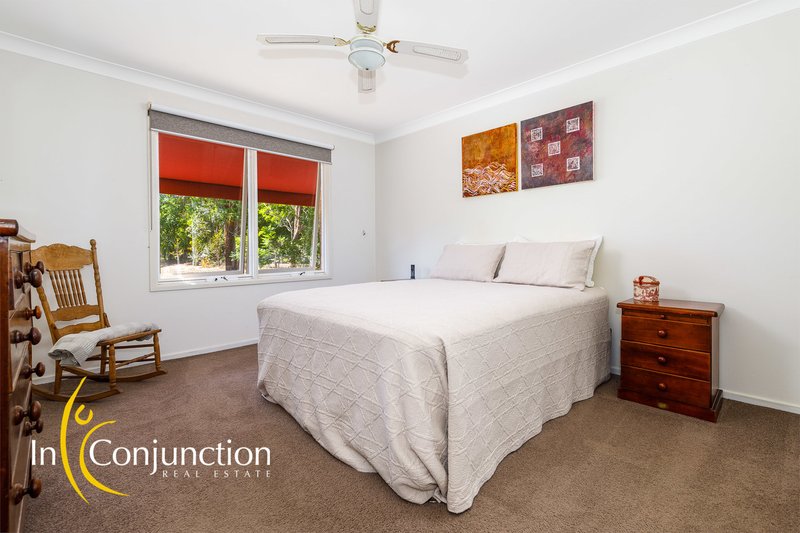 Photo - 5 Beard Place, Glenorie NSW 2157 - Image 7