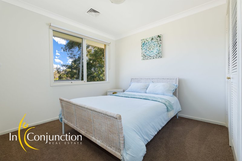 Photo - 5 Beard Place, Glenorie NSW 2157 - Image 9