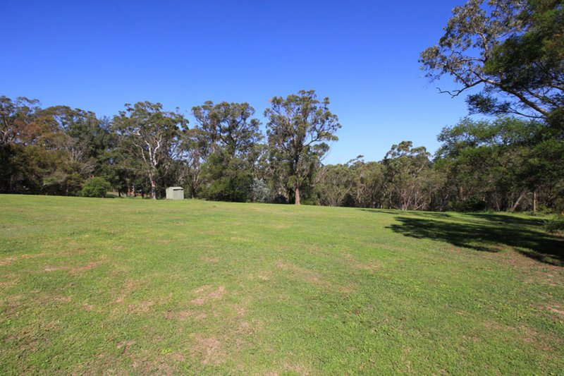 Photo - 5 Beard Place, Glenorie NSW 2157 - Image 10