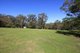 Photo - 5 Beard Place, Glenorie NSW 2157 - Image 10