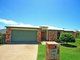 Photo - 5 Beardmore Place, Clinton QLD 4680 - Image 1