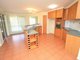 Photo - 5 Beardmore Place, Clinton QLD 4680 - Image 2