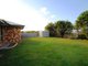 Photo - 5 Beardmore Place, Clinton QLD 4680 - Image 4