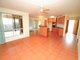 Photo - 5 Beardmore Place, Clinton QLD 4680 - Image 9