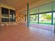 Photo - 5 Beardmore Place, Clinton QLD 4680 - Image 14