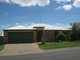 Photo - 5 Beardmore Place, Clinton QLD 4680 - Image 15