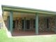 Photo - 5 Beardmore Place, Clinton QLD 4680 - Image 17