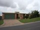 Photo - 5 Beardmore Place, Clinton QLD 4680 - Image 22