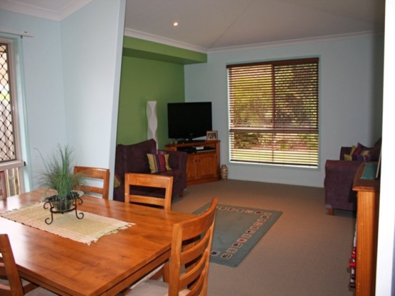 Photo - 5 Beardmore Place, Clinton QLD 4680 - Image 23